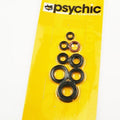 Psychic Engine Oil Seal Set Honda XR250L 1991-1996, XR250R 1984-2004