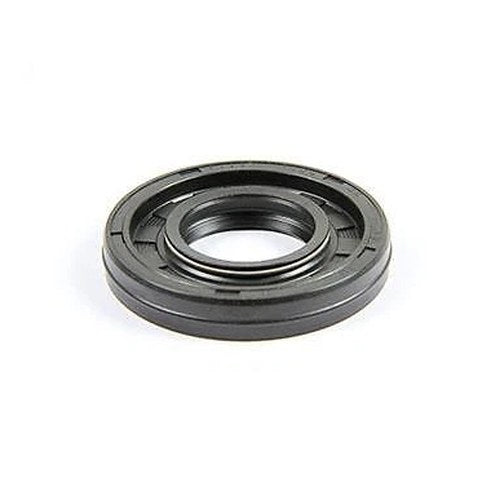 Prox Crank Seal 30x62x9 Kawasaki JS440 1976-1992, JS550/SX 1982-1995