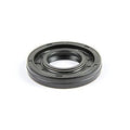 Prox Crank Seal 30x62x9 Kawasaki JS440 1976-1992, JS550/SX 1982-1995
