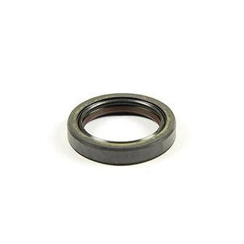 Prox Rear Wheel Seal 28x38x7 Each Honda CR125/250 89-99, CR500 89-01