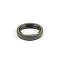 Prox Rear Wheel Seal 28x38x7 Each Honda CR125/250 89-99, CR500 89-01