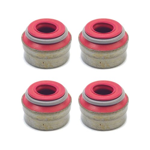 Kibblewhite Valve Stem Seal, CAN-AM Commander 700 22-24, 1000 18-24