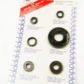 Engine Oil Seal Set Honda TRX300 Fourtrax 1988-2000 (Not FW or EX)