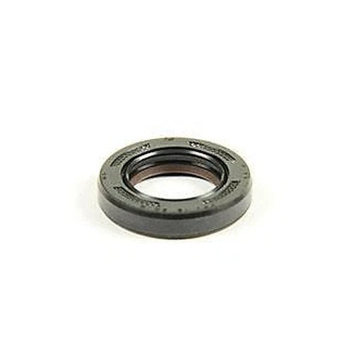 Prox L/H Crank Seal 18x30x6 Suzuki RM80 1986-1999, RM125 1986-2000