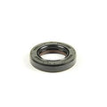 Prox L/H Crank Seal 18x30x6 Suzuki RM80 1986-1999, RM125 1986-2000