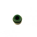 Valve Stem Seal Each CAN-AM Outlander 1000 13-23, Defender 16-24,