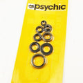 Psychic Engine Oil Seal Kit Suzuki RM80 1990-2001, RM85 2002-2008