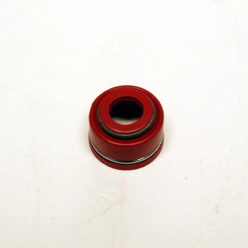Valve Stem Seal Each, Suzuki VS1400GL 1987-2004, VL1500 1998-2004