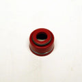 Valve Stem Seal Each, Suzuki VS1400GL 1987-2004, VL1500 1998-2004