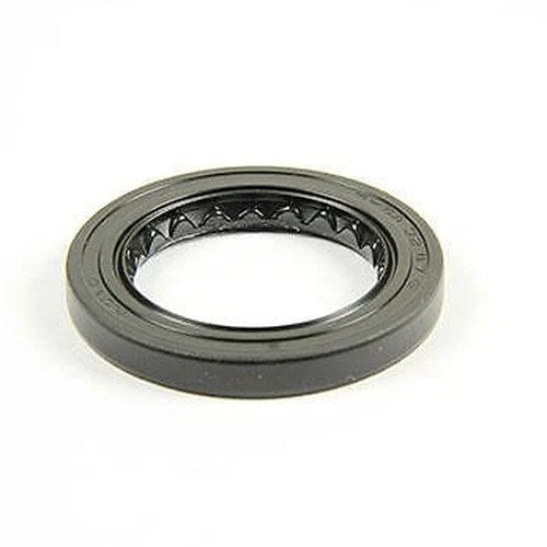 Prox L/H Crank Seal Suzuki RM-Z450 2018-2023, RM-X450Z 2018-2019