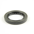 Prox L/H Crank Seal Suzuki RM-Z450 2018-2023, RM-X450Z 2018-2019