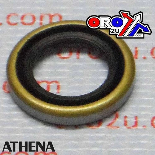Athena Oil Seal 12x19x3, M735700244700, Harley Davidson 37101-84