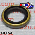 Athena Oil Seal 12x19x3, M735700244700, Harley Davidson 37101-84