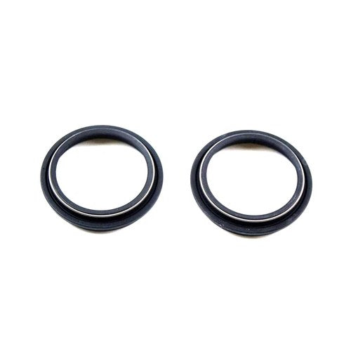 Fork Dust Seal Set 48x58,5x4,70/11,50, Athena P40FORK455131 Nok
