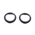 Fork Dust Seal Set 48x58,5x4,70/11,50, Athena P40FORK455131 Nok