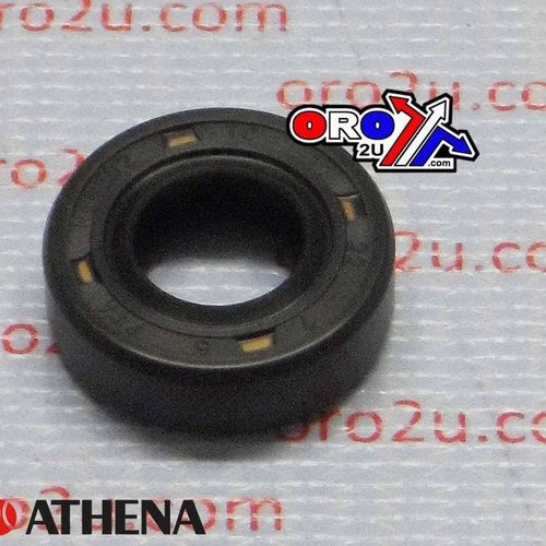 Athena Oil Seal 11x22x7, M730900244200, Harley Davidson 12045-M