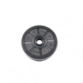 Suzuki Clutch Push Rod Oil Seal 6x34x7 09283-06001/09285-06011