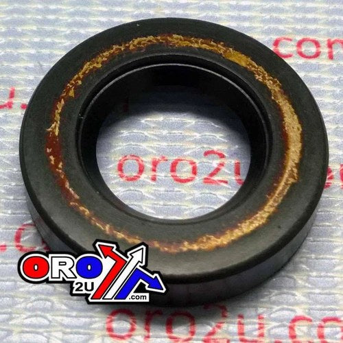 Athena Oil Seal 14x25x5.5-9, M730000453000, Yamaha 93101-14089