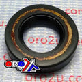 Athena Oil Seal 14x25x5.5-9, M730000453000, Yamaha 93101-14089