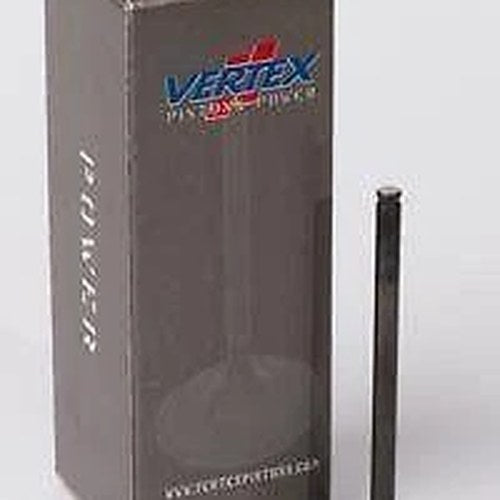 Vertex Titanium Centre Intake Valve Gas EC450F 2013-2015