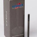 Vertex Titanium Centre Intake Valve Gas EC450F 2013-2015