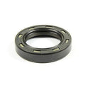 Prox R/H Crank Seal Honda CR250R 1981-2007, CR500R 1984-2001