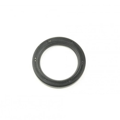 Prox R/H Crank Seal 39x53x7mm Honda CRF450R/RX/RL 2017-2023