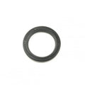 Prox R/H Crank Seal 39x53x7mm Honda CRF450R/RX/RL 2017-2023