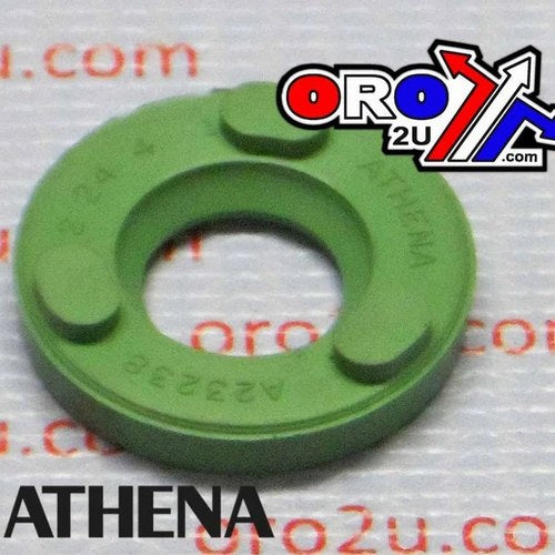 Athena Oil Seal 12x24x4/5.5, M730900307510, KTM 77335056000