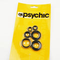 Psychic Engine Oil Seal Set KTM SX60 1998-2000, SX65 01-08