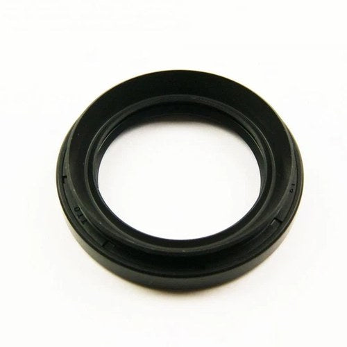 Front Inner Wheel Bearing Seal Honda Trx 350-680 1988-2023