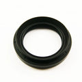 Front Inner Wheel Bearing Seal Honda Trx 350-680 1988-2023
