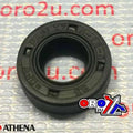 Athena Oil Seal 8x16x5, M731000126000, Husqvarna 800064296