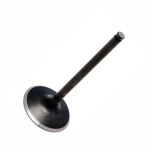 Intake Valve Kawasaki KLX400 2003-2004, KFX400 2003-2006