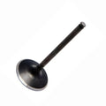 Intake Valve Kawasaki KLX400 2003-2004, KFX400 2003-2006