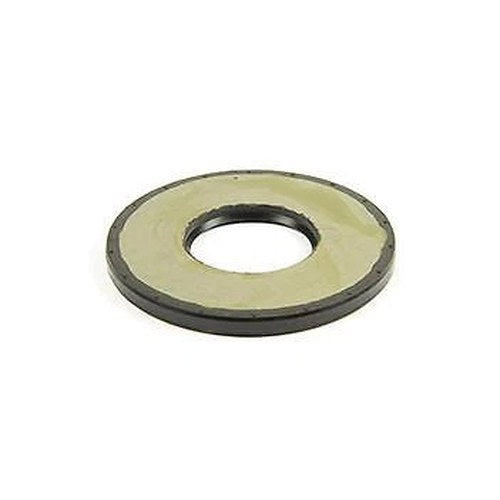 Prox Crank Oil Seal 35x80x6, Kawasaki Zxi 1100 1996-2003
