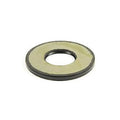 Prox Crank Oil Seal 35x80x6, Kawasaki Zxi 1100 1996-2003