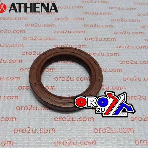 Athena Oil Seal 32x45x6, M730902557001 Aprilia AP9150435