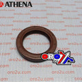 Athena Oil Seal 32x45x6, M730902557001 Aprilia AP9150435