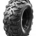 26x9.00-12 Sunf 6PLY, ATV Tyre E-MARKED, 155KG Max Load