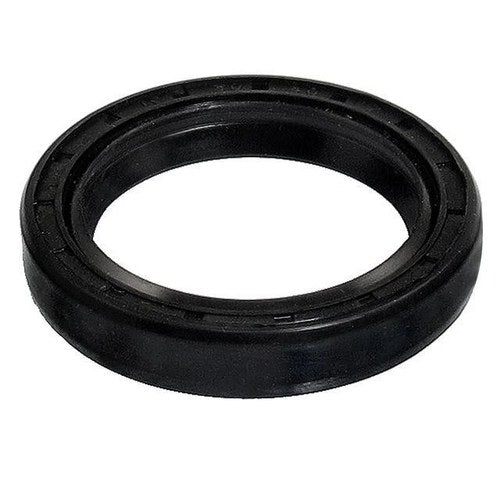 Rear Axle Seal 50x68x7 Each, Kawasaki KFX400 2003-2006