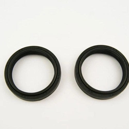 Fork Seal Set 46x58x9.5, K&S 16-1050Y 5UN-23145-L0-00