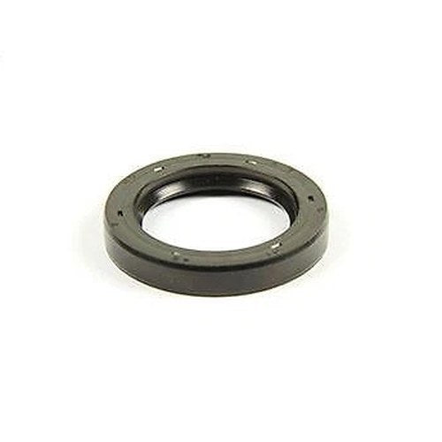 Prox L/H Crank Seal 31x45x7mm Honda CRF250R 2018-2023