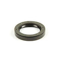 Prox L/H Crank Seal 31x45x7mm Honda CRF250R 2018-2023
