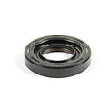 Prox R/H Crank Seal 27.8x55x10 Yamaha YZ250 2001-2023