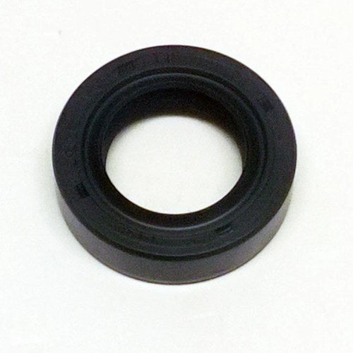 L/H Crank Seal Suzuki RM80 1982-1995, RM125 1981-1985