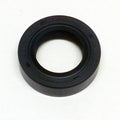 L/H Crank Seal Suzuki RM80 1982-1995, RM125 1981-1985