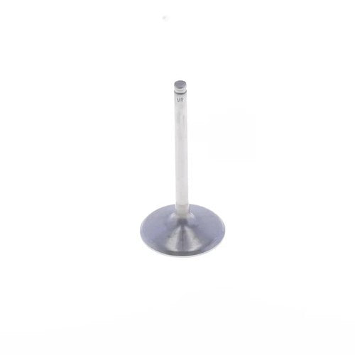 Athena Titanium Inlet Valve Fantic Xef 450 2022-2023