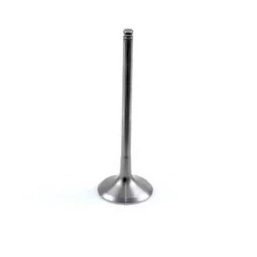 Athena Titanium Intake Valve Honda CRF250R 2010-2017
