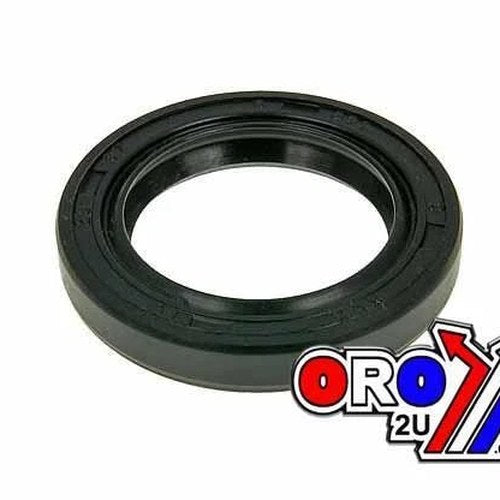 Dirt Racing Oil Seal 25x37x6 TC Nbr Each, Double Lip